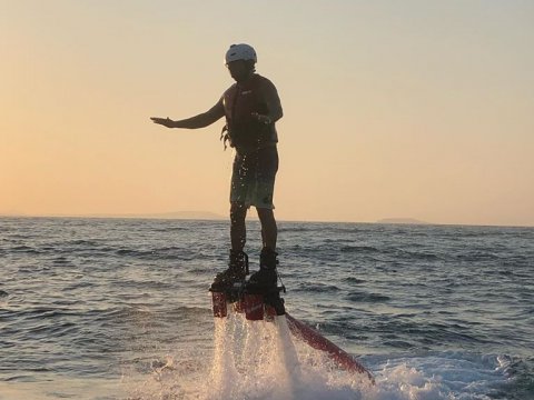 flyboard-naxos-greece.jpg6