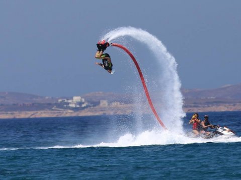 flyboard-naxos-greece.jpg5