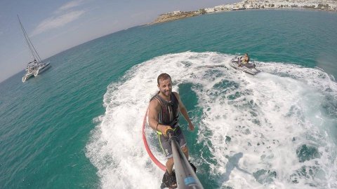 flyboard-naxos-greece.jpg4