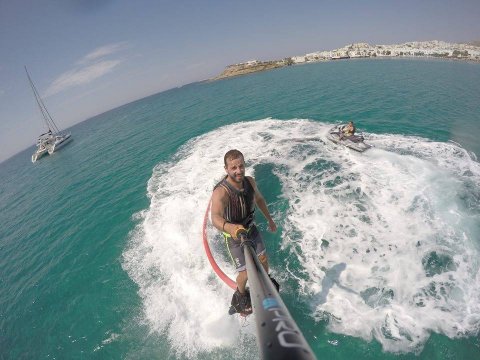 flyboard-naxos-greece.jpg4