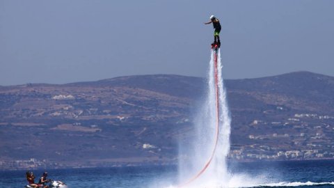 flyboard-naxos-greece.jpg3