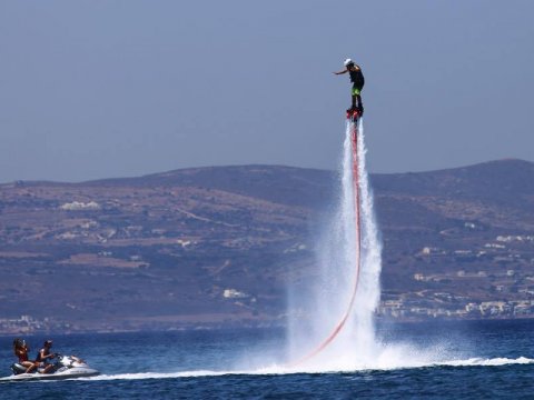 flyboard-naxos-greece.jpg3