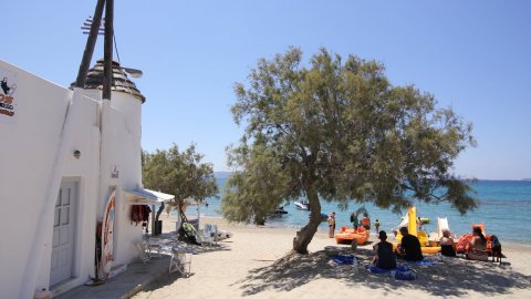 jet-ski-naxos-greece.jpg12