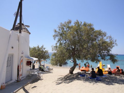 jet-ski-naxos-greece.jpg12