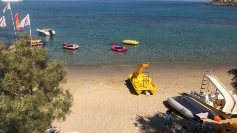 jet-ski-naxos-greece.jpg11