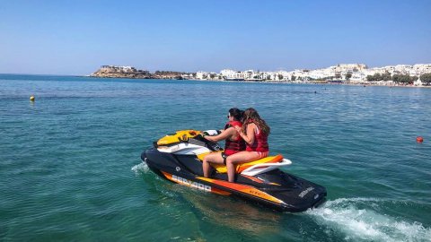 jet-ski-naxos-greece.jpg9