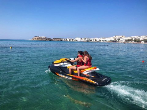 jet-ski-naxos-greece.jpg9