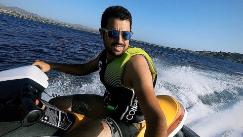 jet-ski-naxos-greece.jpg6