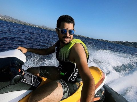 jet-ski-naxos-greece.jpg6