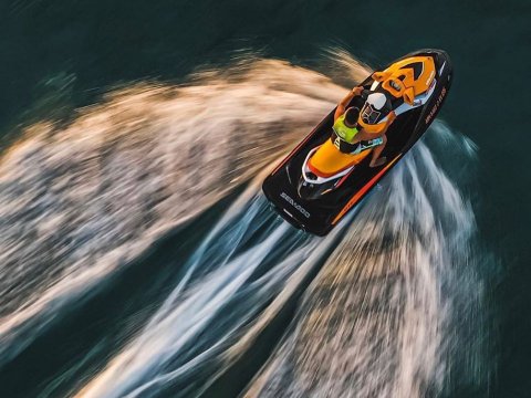 jet-ski-naxos-greece.jpg4