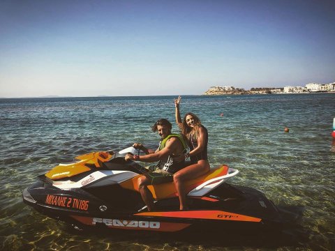 jet-ski-naxos-greece.jpg2