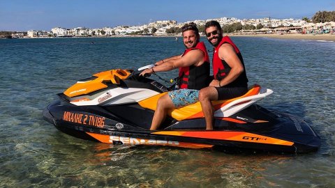 jet-ski-naxos-greece