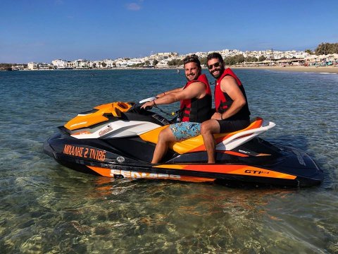 jet-ski-naxos-greece