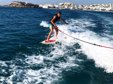 Water ski-wakeboard-naxos-greece-wakeskate-kneeboard.jpg11