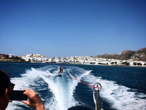 Water ski-wakeboard-naxos-greece-wakeskate-kneeboard.jpg10