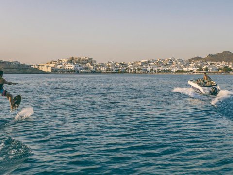 Water ski-wakeboard-naxos-greece-wakeskate-kneeboard.jpg8