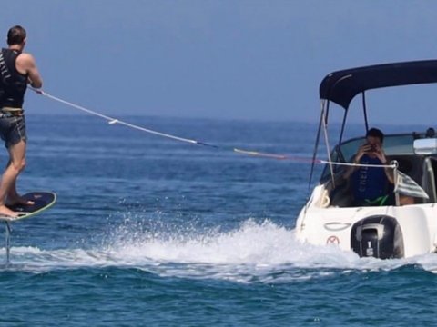 Water ski-wakeboard-naxos-greece-wakeskate-kneeboard.jpg7