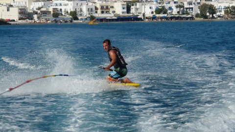 Water ski-wakeboard-naxos-greece-wakeskate-kneeboard.jpg3