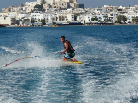 Water ski-wakeboard-naxos-greece-wakeskate-kneeboard.jpg3