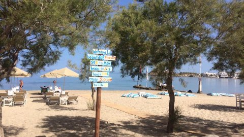 canoe-kayak-naxos-greece.jpg11