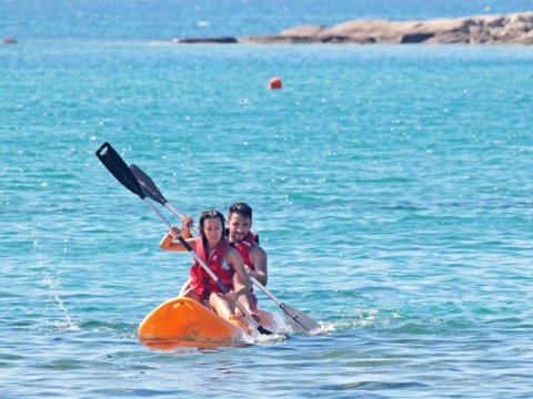 canoe-kayak-naxos-greece.jpg9