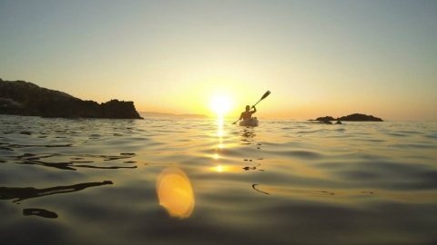 canoe-kayak-naxos-greece.jpg8