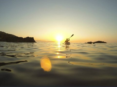 canoe-kayak-naxos-greece.jpg8