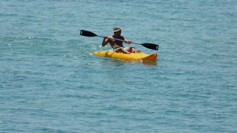 canoe-kayak-naxos-greece.jpg7