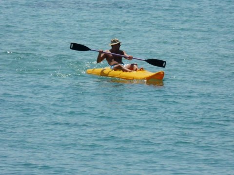 canoe-kayak-naxos-greece.jpg7