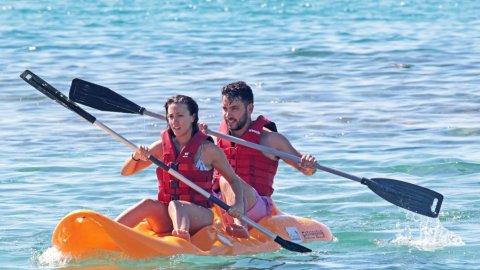 canoe-kayak-naxos-greece.jpg6