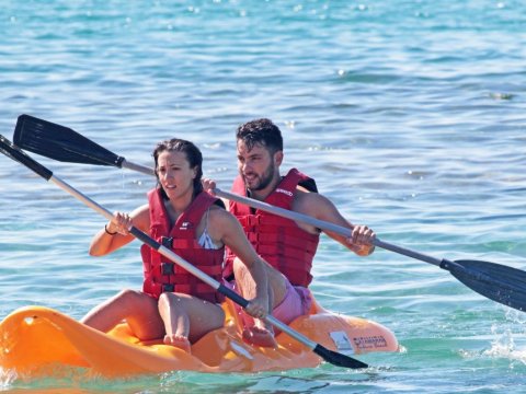 canoe-kayak-naxos-greece.jpg6