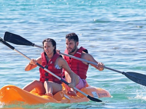 canoe-kayak-naxos-greece.jpg6