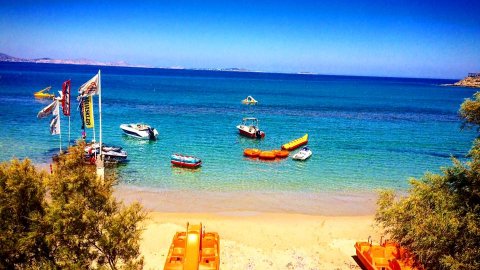 canoe-kayak-naxos-greece.jpg5