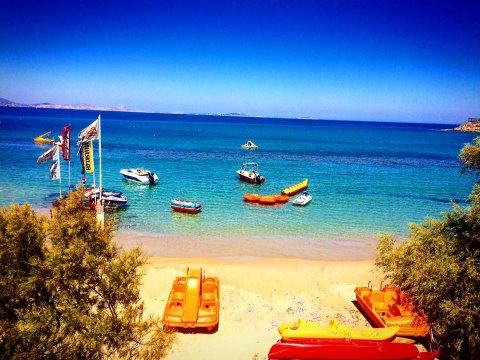 canoe-kayak-naxos-greece.jpg5