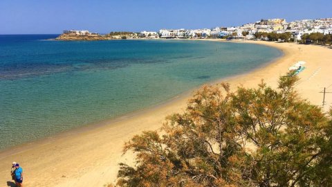 canoe-kayak-naxos-greece.jpg4