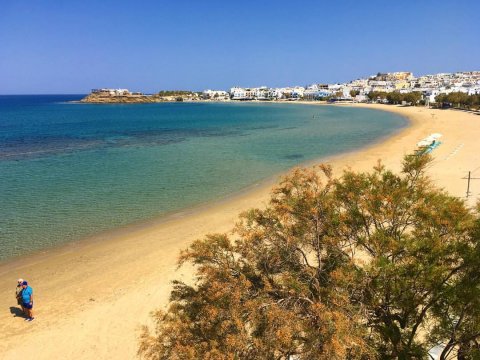 canoe-kayak-naxos-greece.jpg4