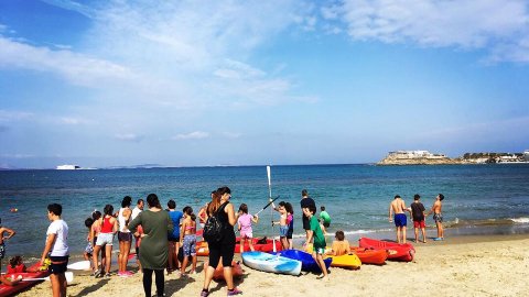 canoe-kayak-naxos-greece.jpg2