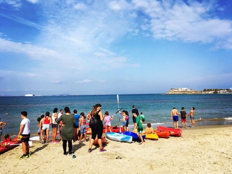 canoe-kayak-naxos-greece.jpg2