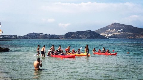 canoe-kayak-naxos-greece