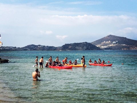 canoe-kayak-naxos-greece