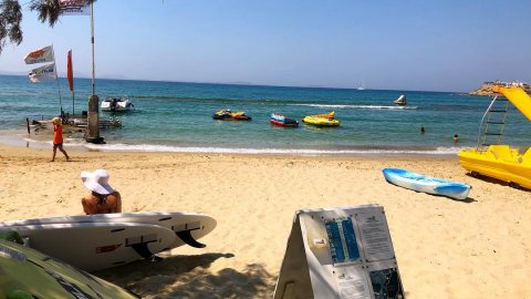 sup-stand-up-paddleboard-naxos-greece.jpg5