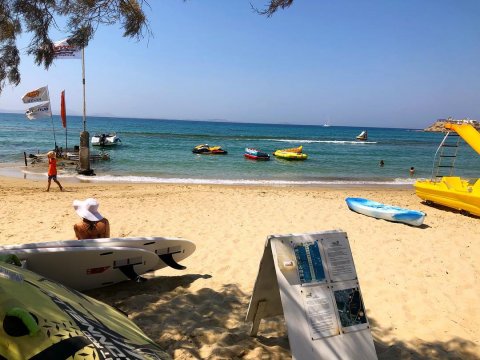 sup-stand-up-paddleboard-naxos-greece.jpg5