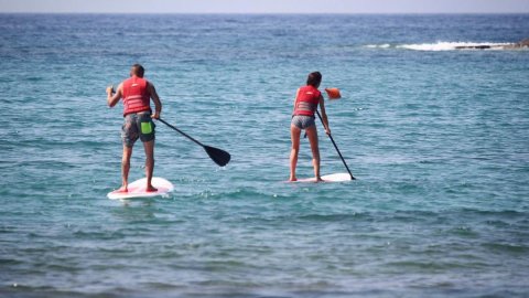 sup-stand-up-paddleboard-naxos-greece.jpg4