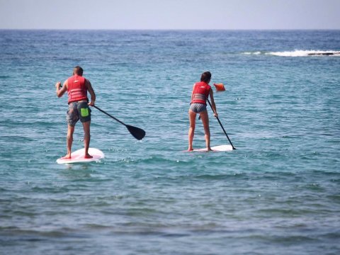 sup-stand-up-paddleboard-naxos-greece.jpg4