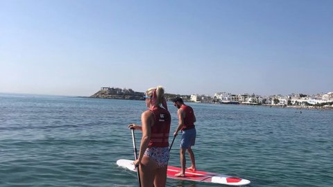 sup-stand-up-paddleboard-naxos-greece.jpg3