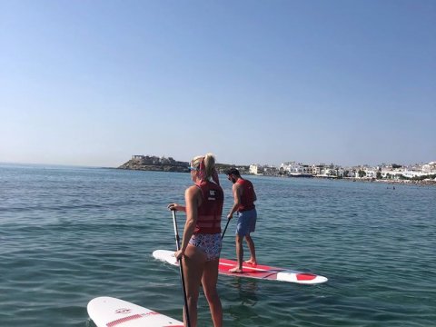 sup-stand-up-paddleboard-naxos-greece.jpg3