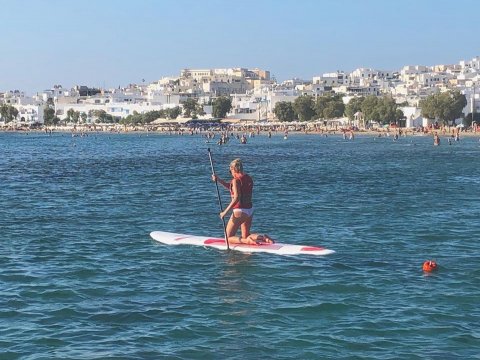 sup-stand-up-paddleboard-naxos-greece.jpg2