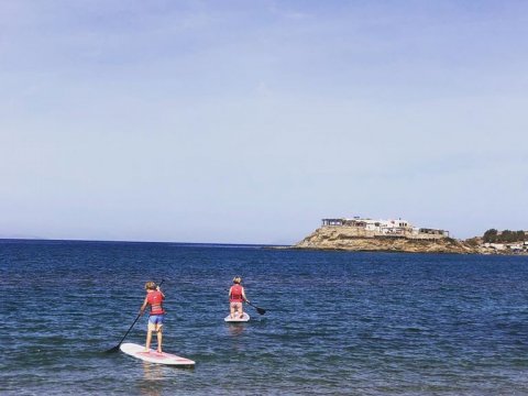 sup-stand-up-paddleboard-naxos-greece