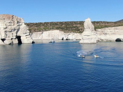 jet-ski-safari-milos-greece-island (12)