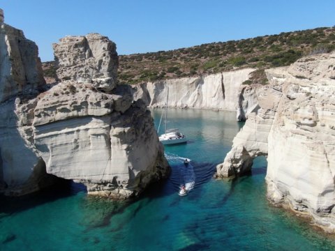 jet-ski-safari-milos-greece-island (1)